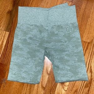 COPY - Gymshark Leggings